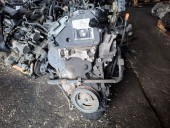 MOTOR FARA ANEXE PEUGEOT 308 OEM: 9HR.