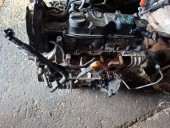MOTOR FARA ANEXE PEUGEOT 308 OEM: 9HR.
