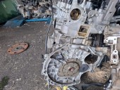 MOTOR FARA ANEXE PEUGEOT 308 OEM: HNY.
