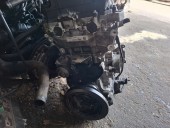 MOTOR FARA ANEXE PEUGEOT 308 OEM: HNY.