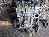 MOTOR FARA ANEXE PEUGEOT 308 OEM: HNY.