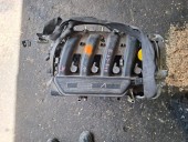 MOTOR FARA ANEXE RENAULT CLIO II OEM: K4J 718.