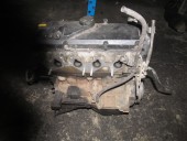 MOTOR FARA ANEXE RENAULT CLIO II OEM: K7M.