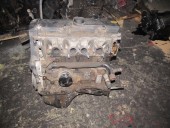 MOTOR FARA ANEXE RENAULT CLIO II OEM: K7M.