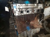 MOTOR FARA ANEXE RENAULT CLIO IV OEM: K9K 608.