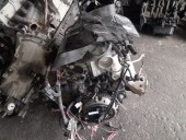 MOTOR FARA ANEXE RENAULT FLUENCE OEM: K4M 838.