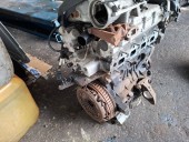 MOTOR FARA ANEXE RENAULT LAGUNA II OEM: F5R 700.