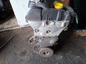 MOTOR FARA ANEXE RENAULT LAGUNA II OEM: F5R 700.