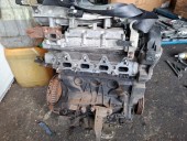 MOTOR FARA ANEXE RENAULT LAGUNA II OEM: F5R 700.