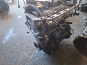MOTOR FARA ANEXE RENAULT LAGUNA II OEM: K4M 710.