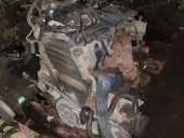 MOTOR FARA ANEXE RENAULT MEGANE 