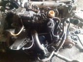 MOTOR FARA ANEXE RENAULT MEGANE 