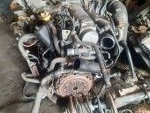 MOTOR FARA ANEXE RENAULT MEGANE 
