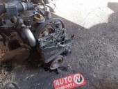 MOTOR FARA ANEXE RENAULT MEGANE II 