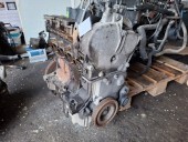 MOTOR FARA ANEXE RENAULT MEGANE II OEM: K4M 760.