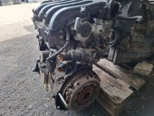 MOTOR FARA ANEXE RENAULT MEGANE II OEM: K4M 812.