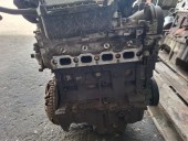 MOTOR FARA ANEXE RENAULT MEGANE II OEM: K4M 812.