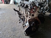 MOTOR FARA ANEXE RENAULT MEGANE III OEM: K9K 834.