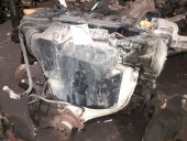 MOTOR FARA ANEXE RENAULT MEGANE SCENIC  OEM: K4M 700.
