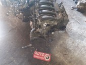 MOTOR FARA ANEXE RENAULT SCENIC II OEM: K4M 812.