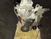 MOTOR FARA ANEXE RENAULT SYMBOL OEM: K7J 700.