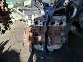 MOTOR FARA ANEXE RENAULT SYMBOL OEM: K9K718.