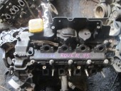 MOTOR FARA ANEXE ROVER 75 