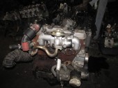 MOTOR FARA ANEXE SAAB 9-3 OEM: D223L.