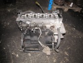 MOTOR FARA ANEXE SAAB 9-3 OEM: D223L.