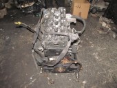 MOTOR FARA ANEXE SAAB 9-3 OEM: D223L.