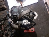 MOTOR FARA ANEXE SEAT CORDOBA OEM: AMF.