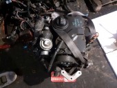 MOTOR FARA ANEXE SEAT CORDOBA OEM: AMF.