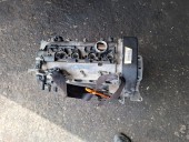 MOTOR FARA ANEXE SEAT CORDOBA OEM: BBZ.