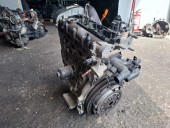 MOTOR FARA ANEXE SEAT CORDOBA OEM: BBZ.