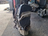 MOTOR FARA ANEXE SEAT CORDOBA OEM: BBZ.