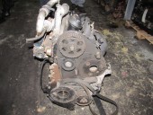 MOTOR FARA ANEXE SEAT IBIZA II OEM: AHU.