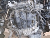 MOTOR FARA ANEXE SEAT IBIZA III OEM: AZQ.