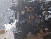 MOTOR FARA ANEXE SEAT IBIZA III OEM: AZQ.