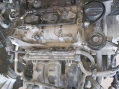MOTOR FARA ANEXE SEAT IBIZA III OEM: AZQ.