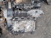 MOTOR FARA ANEXE SEAT IBIZA III OEM: BBY.