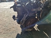 MOTOR FARA ANEXE SEAT LEON OEM: ASV.