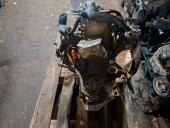 MOTOR FARA ANEXE SKODA FABIA II OEM: CHFA.