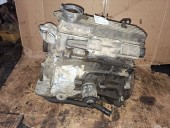 MOTOR FARA ANEXE SKODA FABIA OEM: ATZ.