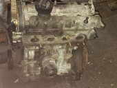 MOTOR FARA ANEXE SKODA FABIA OEM: AUA.