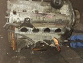 MOTOR FARA ANEXE SKODA FABIA OEM: AUA.