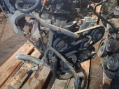 MOTOR FARA ANEXE SKODA FABIA OEM: AZF.