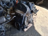 MOTOR FARA ANEXE SKODA FABIA OEM: BBY.