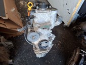 MOTOR FARA ANEXE SKODA FABIA OEM: BME.