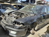 MOTOR FARA ANEXE SKODA OCTAVIA II 