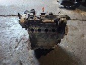 MOTOR FARA ANEXE SKODA OCTAVIA II OEM: BLR.